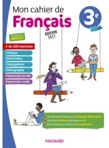Enseignant 1 an - Usage classe hors équipement élève