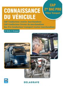 OFFRE RENTRÉE 2025 - Licence Enseignant livrée dans l'ENT si 100 % de la classe équipée des ouvrages papier