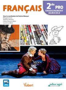 ENSEIGNANT – Licence 1 an