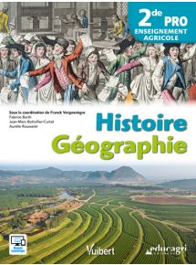 ENSEIGNANT – Licence 1 an
