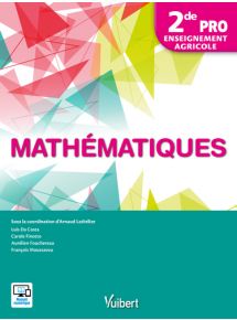 Enseignant 5 ans - Usage classe hors équipement élève