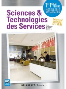 Élève 1 an – Manuel numérique seul