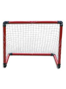 Goal multi-activités, hauteur 75cm largeur 90cm