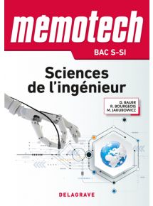 OFFRE RENTRÉE 2025 - Licence Enseignant livrée dans l'ENT si 100 % de la classe équipée des ouvrages papier