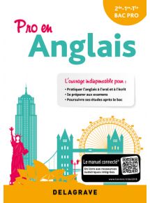 Élève TARIF PREFERENTIEL 1 an – si 100% de la classe équipé des ouvrages papier