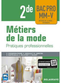 ENSEIGNANT TARIF PRÉFÉRENTIEL 1 an – Licence complémentaire livrée dans l’établissement