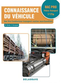 Élève TARIF PREFERENTIEL 1 an – si 100% de la classe équipé des ouvrages papier