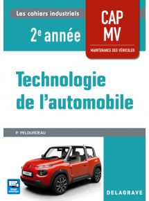 ENSEIGNANT TARIF PRÉFÉRENTIEL 1 an – Licence complémentaire livrée dans l’établissement