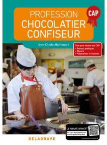 Élève TARIF PREFERENTIEL 1 an – si 100% de la classe équipé des ouvrages papier