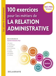Élève TARIF PREFERENTIEL 1 an – si 100% de la classe équipé des ouvrages papier