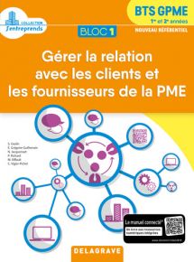 ENSEIGNANT TARIF PRÉFÉRENTIEL 1 an – Licence complémentaire livrée dans l’établissement