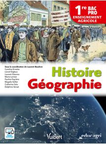 Enseignant 5 ans - Usage classe hors équipement élève