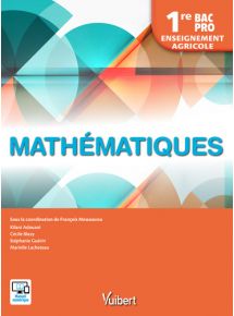 Élève 5 ans – Manuel numérique seul