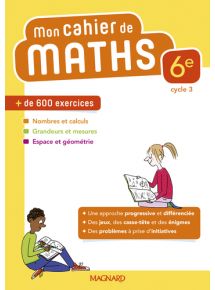 Enseignant 1 an - Usage classe hors équipement élève