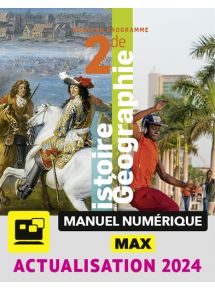 100% numérique
