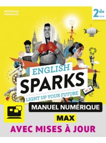 MAX Numérique complément du papier