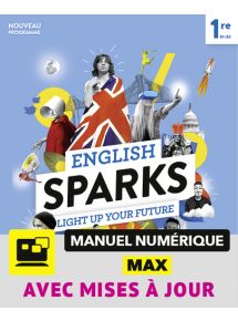 MAX Hors équipement classe