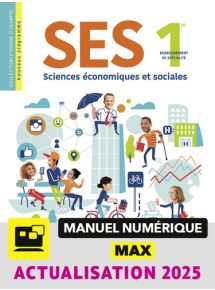 MAX 100% numérique