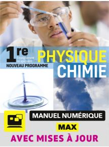 MAX Numérique complément du papier