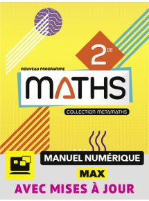 MAX Hors équipement classe