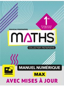 MAX Hors équipement classe