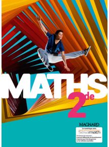 OFFRE RENTRÉE 2025 - Licence Enseignant livrée dans l'ENT si 100 % de la classe équipée des ouvrages papier