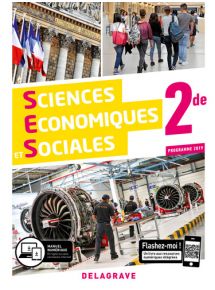 Élève TARIF PREFERENTIEL 1 an – si 100% de la classe équipé des ouvrages papier