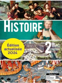 Enseignant 1 an - Licence livrée dans l'ENT - TARIF PRÉFÉRENTIEL si 100 % de la classe équipée des ouvrages papier