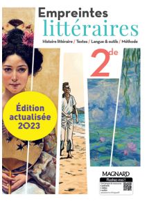Élève 5 ans – TARIF PREFERENTIEL - si 100% de la classe équipée des ouvrages papier