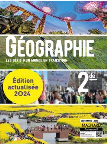 OFFRE RENTRÉE 2025 - Licence Enseignant livrée dans l'ENT si 100 % de la classe équipée des ouvrages papier