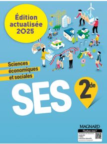 Élève 5 ans – TARIF PREFERENTIEL - si 100% de la classe équipée des ouvrages papier