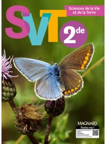 Élève 1 an – Manuel numérique seul