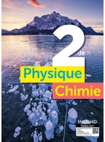 Élève 1 an – Manuel numérique seul