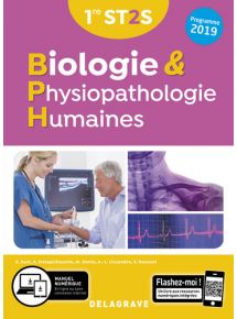 OFFRE RENTRÉE 2025 - Licence Enseignant livrée dans l'ENT si 100 % de la classe équipée des ouvrages papier