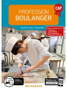 ENSEIGNANT TARIF PRÉFÉRENTIEL 1 an – Licence complémentaire livrée dans l’établissement
