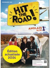 OFFRE RENTRÉE 2025 - Licence Enseignant livrée dans l'ENT si 100 % de la classe équipée des ouvrages papier