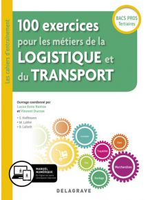 ENSEIGNANT TARIF PRÉFÉRENTIEL 1 an – Licence complémentaire livrée dans l’établissement