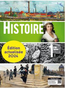 Enseignant 1 an - Licence livrée dans l'ENT - TARIF PRÉFÉRENTIEL si 100 % de la classe équipée des ouvrages papier