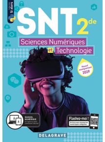 ENSEIGNANT TARIF PRÉFÉRENTIEL 1 an – Licence complémentaire livrée dans l’établissement