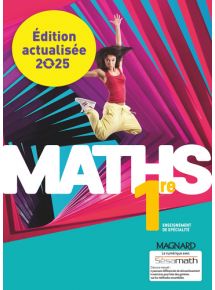Élève 5 ans – Manuel numérique seul