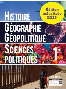 OFFRE RENTRÉE 2025 - Licence Enseignant livrée dans l'ENT si 100 % de la classe équipée des ouvrages papier