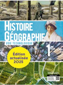Enseignant 1 an - Usage classe hors équipement élève