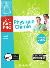 FLEX Élève TARIF PREFERENTIEL 1 an – si 100% de la classe équipé des ouvrages papier