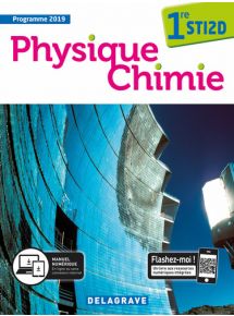 ENSEIGNANT TARIF PRÉFÉRENTIEL 1 an – Licence complémentaire livrée dans l’établissement