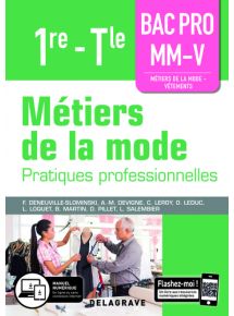 Élève 1 an – Manuel numérique seul