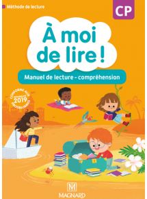 Enseignant non adoptant - 5 ans