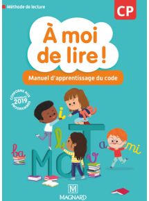 Enseignant non adoptant - 5 ans