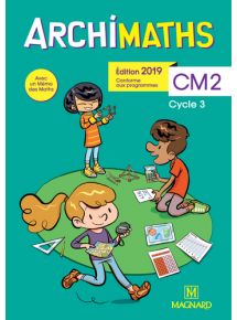Enseignant non adoptant - 5 ans