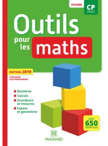 Élève 1 an - TARIF PREFERENTIEL – si 100% de la classe équipée des ouvrages papier