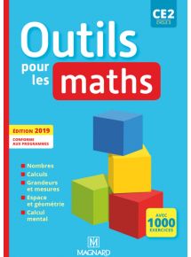 Élève 1 an - TARIF PREFERENTIEL – si 100% de la classe équipée des ouvrages papier